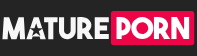 MaturePorno.com
